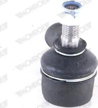 Monroe L29114 - Tie Rod End www.parts5.com