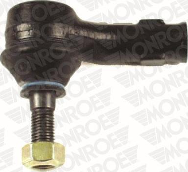 Monroe L29118 - Tie Rod End www.parts5.com