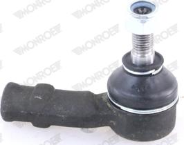 Monroe L29113 - Tie Rod End www.parts5.com