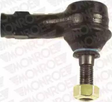 CTR CEVW-5R - Tie Rod End www.parts5.com