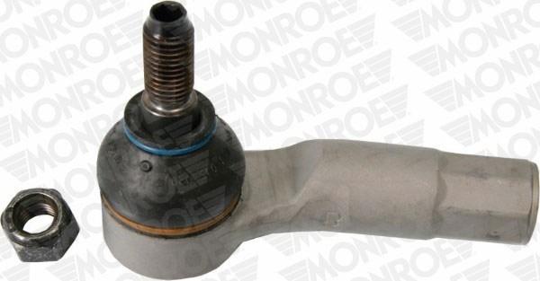 Monroe L29134 - Наконечник рулевой тяги, шарнир www.parts5.com