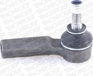 Monroe L29134 - Glava jarmovega droga www.parts5.com