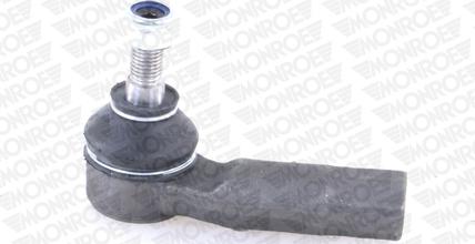 Monroe L29134 - Наконечник рулевой тяги, шарнир www.parts5.com