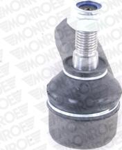 Monroe L29134 - Glava jarmovega droga www.parts5.com