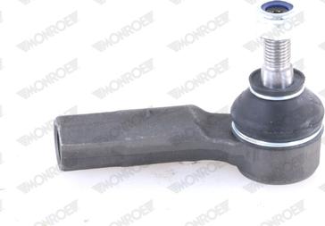 Monroe L29134 - Glava jarmovega droga www.parts5.com