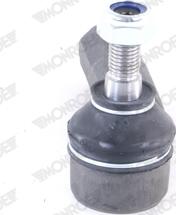 Monroe L29134 - Наконечник рулевой тяги, шарнир www.parts5.com