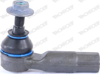 Monroe L29136 - Накрайник на напречна кормилна щанга www.parts5.com