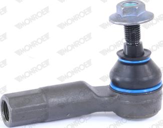 Monroe L29136 - Tie Rod End parts5.com