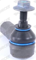 Monroe L29136 - Tie Rod End parts5.com