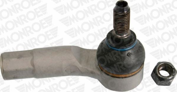 Monroe L29133 - Rooliots www.parts5.com