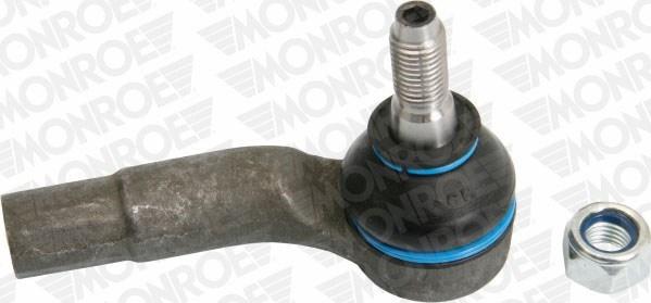 Monroe L29129 - Tie Rod End www.parts5.com