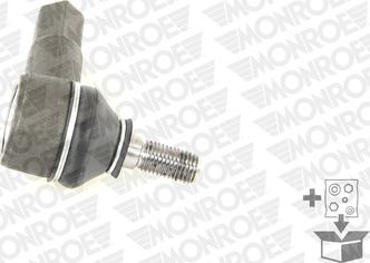 Monroe L29124 - Rotule de barre de connexion www.parts5.com