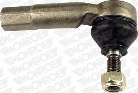 Monroe L29124 - Rotule de barre de connexion www.parts5.com