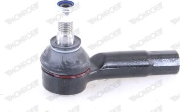 Monroe L29125 - Tie Rod End www.parts5.com