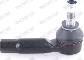 Monroe L29125 - Końcówka drążka kierowniczego poprzecznego www.parts5.com