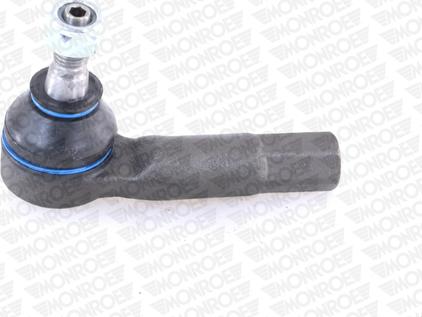 Monroe L29126 - Tie Rod End www.parts5.com