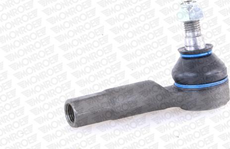 Monroe L29126 - Tie Rod End www.parts5.com