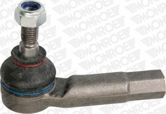 Monroe L29126 - Tie Rod End parts5.com