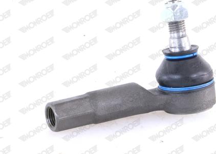 Monroe L29126 - Tie Rod End www.parts5.com