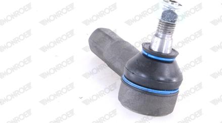 Monroe L29126 - Tie Rod End parts5.com