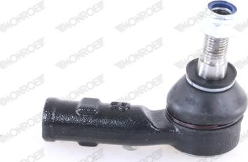 Monroe L29121 - Vezetőkar fej www.parts5.com