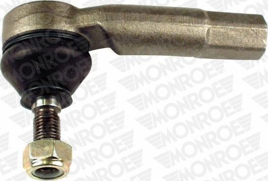 Monroe L29123 - Tie Rod End www.parts5.com