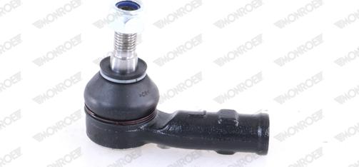 Monroe L29122 - Tie Rod End parts5.com