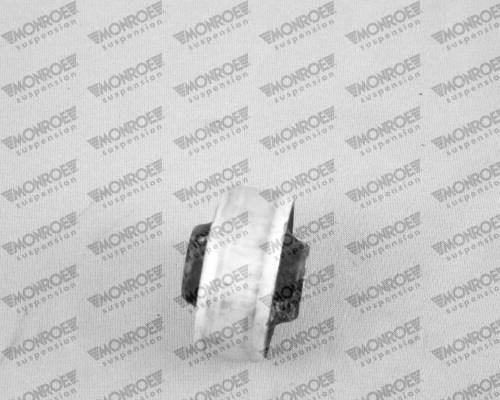 Monroe L29847 - Suport,trapez www.parts5.com