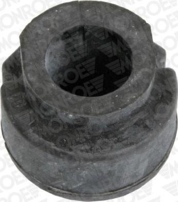 Monroe L29854 - Laagripuks,stabilisaator www.parts5.com