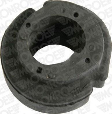 Monroe L29855 - Lożiskové puzdro stabilizátora www.parts5.com