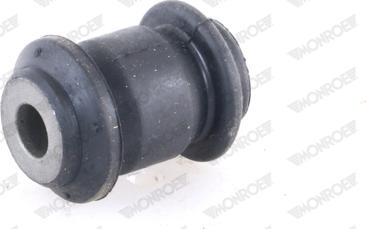 Monroe L29858 - Suport,trapez www.parts5.com