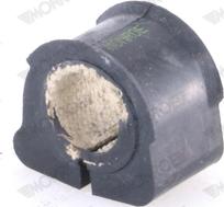 Monroe L29852 - Cuzinet, stabilizator www.parts5.com