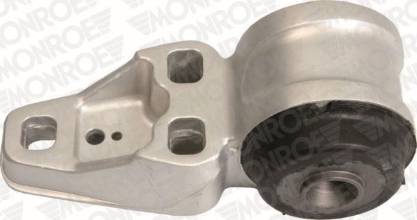 Monroe L29864 - Zavěšení, tělo nápravy www.parts5.com