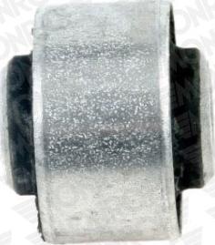 Monroe L29868 - Bush of Control / Trailing Arm www.parts5.com