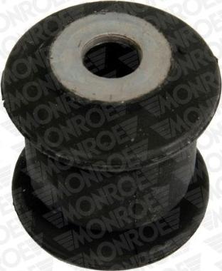 Monroe L29862 - Έδραση, ψαλίδι www.parts5.com