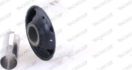 Monroe L29809 - Suspensión, Brazo oscilante www.parts5.com