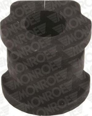 Monroe L29883 - Cuzinet, stabilizator www.parts5.com