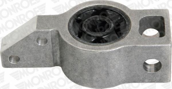 Monroe L29876 - Suport,trapez www.parts5.com