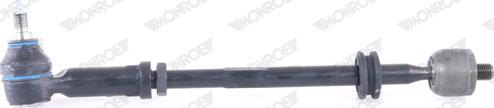 Monroe L29364 - Bara directie www.parts5.com