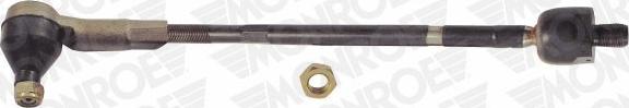 Monroe L29362 - Tie Rod www.parts5.com