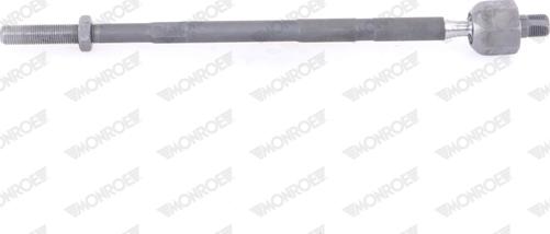 Monroe L29204 - Inner Tie Rod, Axle Joint parts5.com