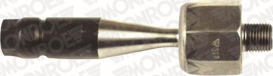 Monroe L29201 - Aksialni zgib, jarmski drog www.parts5.com