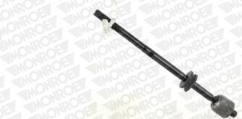 Monroe L29203 - Inner Tie Rod, Axle Joint parts5.com