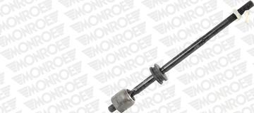 Monroe L29203 - Inner Tie Rod, Axle Joint www.parts5.com