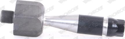 Monroe L29219 - Axiális csukló, vezetőkar www.parts5.com