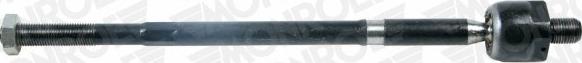 Monroe L29217 - Inner Tie Rod, Axle Joint www.parts5.com