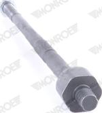 Monroe L29217 - Inner Tie Rod, Axle Joint www.parts5.com