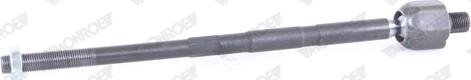 Monroe L29217 - Inner Tie Rod, Axle Joint www.parts5.com