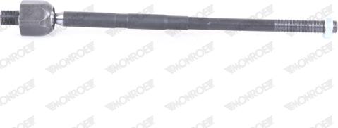 Monroe L29217 - Articulación axial, barra de acoplamiento www.parts5.com