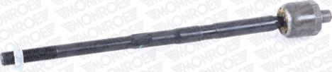 Monroe L29229 - Άρθρωση, μπάρα www.parts5.com